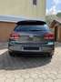 Volkswagen Golf GTI 2,0 - thumbnail 9