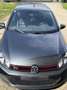 Volkswagen Golf GTI 2,0 - thumbnail 5