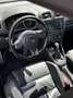 Volkswagen Golf GTI 2,0 - thumbnail 3