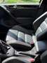 Volkswagen Golf GTI 2,0 - thumbnail 4