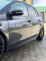 Volkswagen Golf GTI 2,0 - thumbnail 11