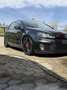 Volkswagen Golf GTI 2,0 - thumbnail 7