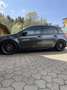 Volkswagen Golf GTI 2,0 - thumbnail 10