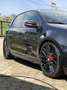 Volkswagen Golf GTI 2,0 - thumbnail 8