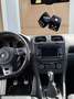 Volkswagen Golf GTI 2,0 - thumbnail 2