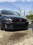 Volkswagen Golf GTI 2,0 - thumbnail 6