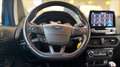 Ford EcoSport 1.0 ecoboost st-line s&s 125cv Bleu - thumbnail 13