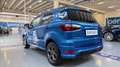 Ford EcoSport 1.0 ecoboost st-line s&s 125cv Bleu - thumbnail 4
