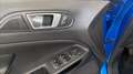 Ford EcoSport 1.0 ecoboost st-line s&s 125cv Bleu - thumbnail 11