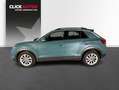 Volkswagen T-Roc 1.0 TSI Life 81kW Azul - thumbnail 4