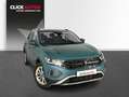 Volkswagen T-Roc 1.0 TSI Life 81kW Azul - thumbnail 3