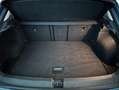 Volkswagen T-Roc 1.0 TSI Life 81kW Azul - thumbnail 17