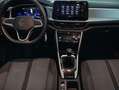 Volkswagen T-Roc 1.0 TSI Life 81kW Azul - thumbnail 9