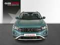 Volkswagen T-Roc 1.0 TSI Life 81kW Azul - thumbnail 2