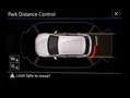 Volkswagen T-Roc 1.0 TSI Life 81kW Azul - thumbnail 11