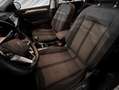 Volkswagen T-Roc 1.0 TSI Life 81kW Azul - thumbnail 15