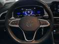 Volkswagen T-Roc 1.0 TSI Life 81kW Azul - thumbnail 8