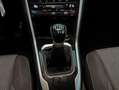 Volkswagen T-Roc 1.0 TSI Life 81kW Azul - thumbnail 14