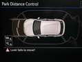 Volkswagen T-Roc 1.0 TSI Life 81kW Azul - thumbnail 12