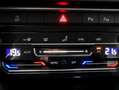 Volkswagen T-Roc 1.0 TSI Life 81kW Azul - thumbnail 13