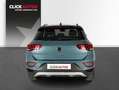 Volkswagen T-Roc 1.0 TSI Life 81kW Azul - thumbnail 6