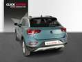 Volkswagen T-Roc 1.0 TSI Life 81kW Azul - thumbnail 7
