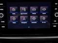 Volkswagen T-Roc 1.0 TSI Life 81kW Azul - thumbnail 10
