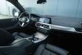 BMW X5 45E Laser koplampen | M sport pakket | Pano Sky Lo Zwart - thumbnail 13