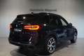 BMW X5 45E Laser koplampen | M sport pakket | Pano Sky Lo Zwart - thumbnail 15