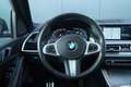 BMW X5 45E Laser koplampen | M sport pakket | Pano Sky Lo Zwart - thumbnail 6