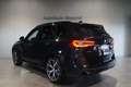 BMW X5 45E Laser koplampen | M sport pakket | Pano Sky Lo Zwart - thumbnail 2