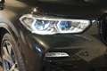 BMW X5 45E Laser koplampen | M sport pakket | Pano Sky Lo Zwart - thumbnail 42