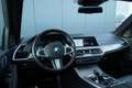 BMW X5 45E Laser koplampen | M sport pakket | Pano Sky Lo Zwart - thumbnail 8