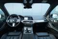 BMW X5 45E Laser koplampen | M sport pakket | Pano Sky Lo Zwart - thumbnail 9