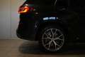 BMW X5 45E Laser koplampen | M sport pakket | Pano Sky Lo Zwart - thumbnail 43