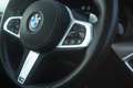 BMW X5 45E Laser koplampen | M sport pakket | Pano Sky Lo Zwart - thumbnail 7