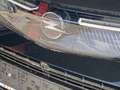 Opel Grandland 1.2 MHEV GS Aut.!ACC,NAVI,LEDMATRIX,KAMERA! Schwarz - thumbnail 18