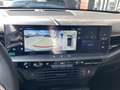 Opel Grandland 1.2 MHEV GS Aut.!ACC,NAVI,LEDMATRIX,KAMERA! Schwarz - thumbnail 7