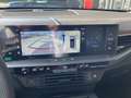Opel Grandland 1.2 MHEV GS Aut.!ACC,NAVI,LEDMATRIX,KAMERA! Schwarz - thumbnail 8
