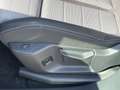 Opel Grandland 1.2 MHEV GS Aut.!ACC,NAVI,LEDMATRIX,KAMERA! Schwarz - thumbnail 5
