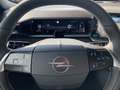 Opel Grandland 1.2 MHEV GS Aut.!ACC,NAVI,LEDMATRIX,KAMERA! Schwarz - thumbnail 6