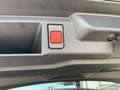 Opel Grandland 1.2 MHEV GS Aut.!ACC,NAVI,LEDMATRIX,KAMERA! Schwarz - thumbnail 13