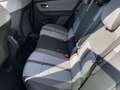 Opel Grandland 1.2 MHEV GS Aut.!ACC,NAVI,LEDMATRIX,KAMERA! Schwarz - thumbnail 10