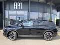 Opel Grandland 1.2 MHEV GS Aut.!ACC,NAVI,LEDMATRIX,KAMERA! Schwarz - thumbnail 3