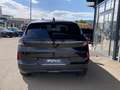 Opel Grandland 1.2 MHEV GS Aut.!ACC,NAVI,LEDMATRIX,KAMERA! Schwarz - thumbnail 15