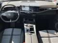Opel Grandland 1.2 MHEV GS Aut.!ACC,NAVI,LEDMATRIX,KAMERA! Schwarz - thumbnail 11