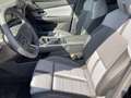 Opel Grandland 1.2 MHEV GS Aut.!ACC,NAVI,LEDMATRIX,KAMERA! Schwarz - thumbnail 4