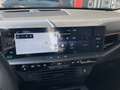Opel Grandland 1.2 MHEV GS Aut.!ACC,NAVI,LEDMATRIX,KAMERA! Schwarz - thumbnail 9