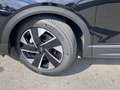 Opel Grandland 1.2 MHEV GS Aut.!ACC,NAVI,LEDMATRIX,KAMERA! Schwarz - thumbnail 16