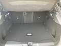 Opel Grandland 1.2 MHEV GS Aut.!ACC,NAVI,LEDMATRIX,KAMERA! Schwarz - thumbnail 12
